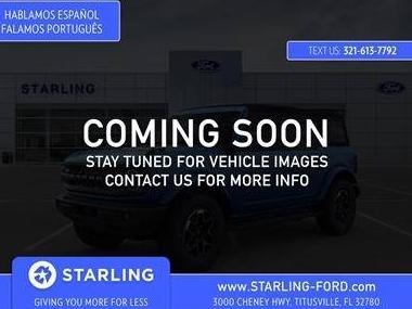 CHEVROLET SILVERADO 2024 3GCPACED4RG168922 image