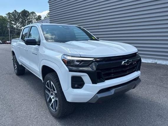 CHEVROLET SILVERADO 2024 1GCPTDEK9R1282329 image CHEVROLET SILVERADO 2024 1GCPTDEK9R1282329 image