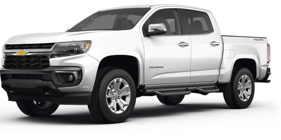 CHEVROLET SILVERADO 2024 1GCPSCEK3R1141768 image