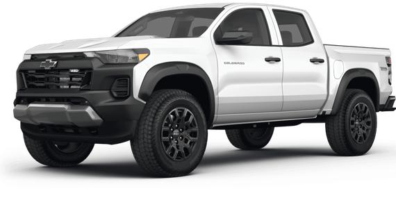 CHEVROLET SILVERADO 2024 1GCPTEEK2R1225895 image