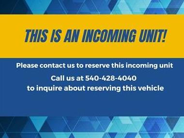 CHEVROLET SILVERADO 2024 1GCUDGEL6RZ277102 image