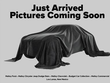 CHEVROLET SILVERADO 2024 2GCUDGED8R1228890 image