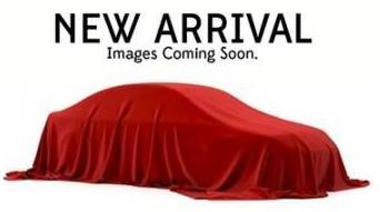 CHEVROLET SILVERADO 2024 3GCUDFEL1RG235740 image