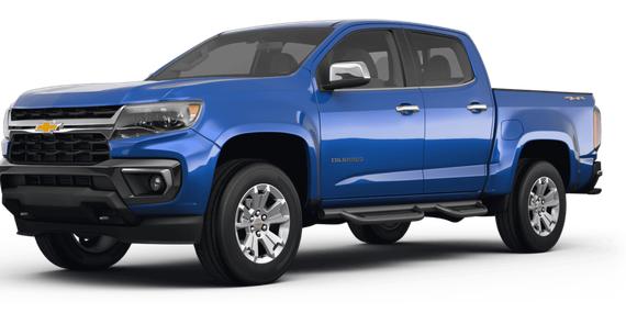 CHEVROLET SILVERADO 2024 1GCPSCEK2R1124119 image