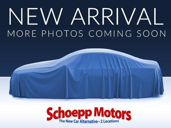 CHEVROLET SILVERADO 2024 1GCUDJE85RZ104969 image