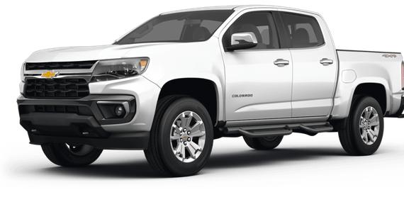 CHEVROLET SILVERADO 2024 1GCPSCEK6R1243422 image
