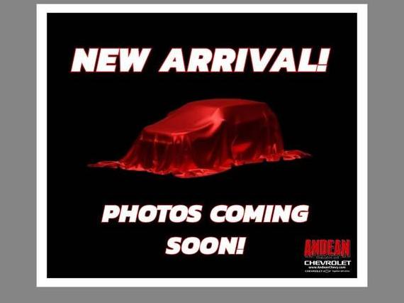 CHEVROLET SILVERADO 2024 1GCPTFEK2R1170208 image