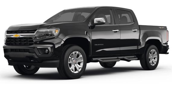 CHEVROLET SILVERADO 2024 1GCPTCEK9R1303092 image