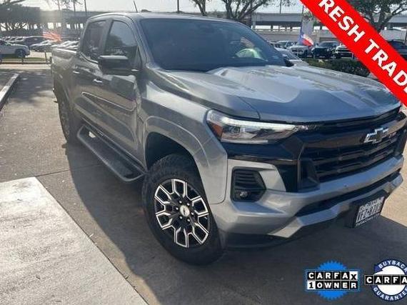 CHEVROLET SILVERADO 2024 1GCPTDEK9R1139137 image