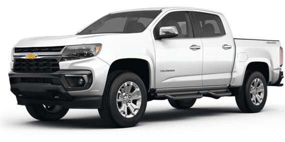 CHEVROLET SILVERADO 2024 1GCPSCEKXR1202727 image