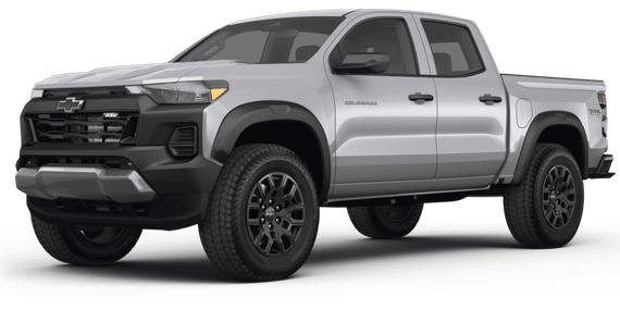 CHEVROLET SILVERADO 2024 1GCPTEEK7R1126263 image CHEVROLET SILVERADO 2024 1GCPTEEK7R1126263 image