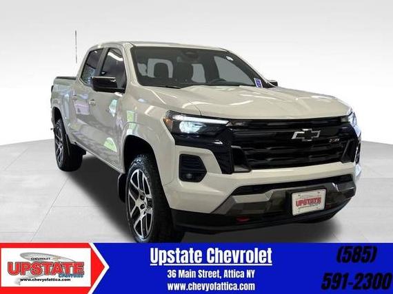CHEVROLET SILVERADO 2024 1GCPTDEK9R1134021 image