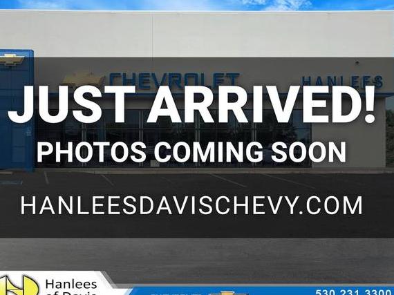 CHEVROLET SILVERADO 2024 3GCNAAED4RG342435 image