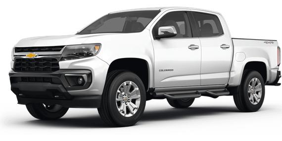CHEVROLET SILVERADO 2024 1GCPTCEK3R1255072 image