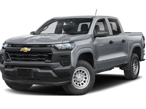 CHEVROLET SILVERADO 2024 1GCPTDEK6R1181250 image