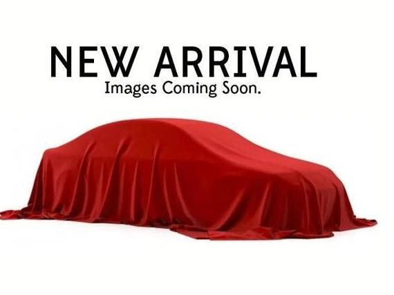 CHEVROLET SILVERADO 2024 3GCUDFEL4RG372803 image