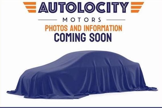 CHEVROLET SILVERADO 2024 1GCPTFEK7R1153937 image