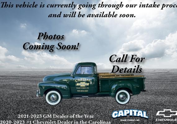 CHEVROLET SILVERADO 2024 1GCPTEEK9R1190188 image