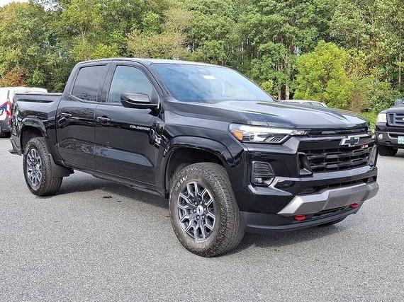 CHEVROLET SILVERADO 2024 1GCPTDEK9R1265062 image CHEVROLET SILVERADO 2024 1GCPTDEK9R1265062 image