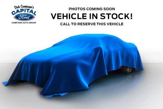 CHEVROLET SILVERADO 2024 1GCUDGEL1RZ223819 image