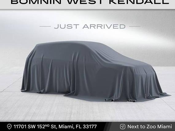 CHEVROLET SILVERADO 2024 1GCPAEED0RZ218646 image