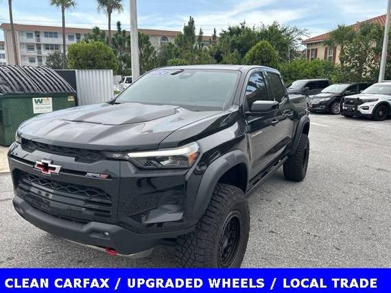 CHEVROLET SILVERADO 2024 1GCPTFEK2R1267943 image