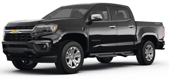 CHEVROLET SILVERADO 2024 1GCPSCEK6R1300900 image