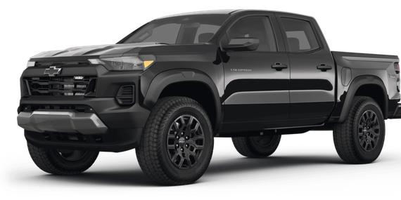 CHEVROLET SILVERADO 2024 1GCPTEEK8R1113635 image