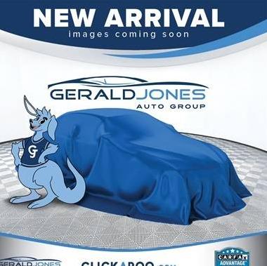 CHEVROLET SILVERADO 2024 3GCPABEK6RG244276 image