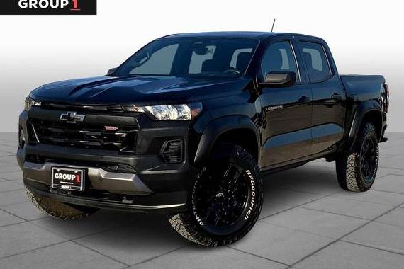 CHEVROLET SILVERADO 2024 1GCPTEEK2R1283084 image CHEVROLET SILVERADO 2024 1GCPTEEK2R1283084 image