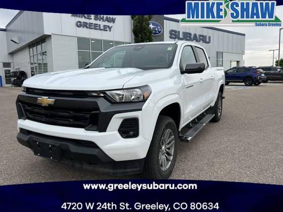 CHEVROLET SILVERADO 2024 1GCPTCEKXR1167362 image
