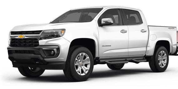CHEVROLET SILVERADO 2024 1GCPTCEK3R1221133 image