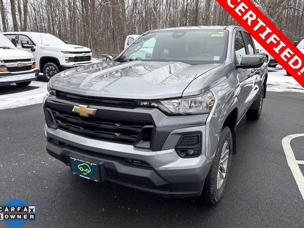 CHEVROLET SILVERADO 2024 1GCPTCEK4R1177644 image