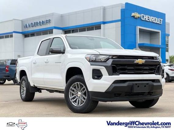 CHEVROLET SILVERADO 2024 1GCPTCEK8R1185181 image