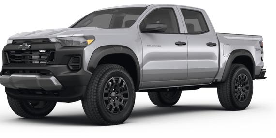 CHEVROLET SILVERADO 2024 1GCPTEEK9R1205627 image CHEVROLET SILVERADO 2024 1GCPTEEK9R1205627 image