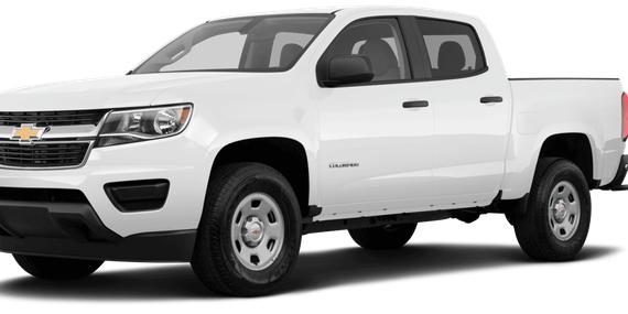 CHEVROLET SILVERADO 2024 1GCPSBEK5R1155438 image