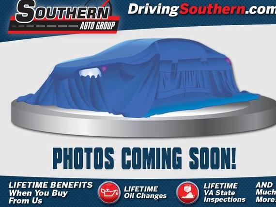 CHEVROLET SILVERADO 2024 2GCUDEED8R1224567 image CHEVROLET SILVERADO 2024 2GCUDEED8R1224567 image