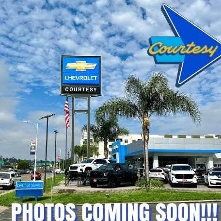 CHEVROLET SILVERADO 2024 1GCPABEK1RZ271661 image
