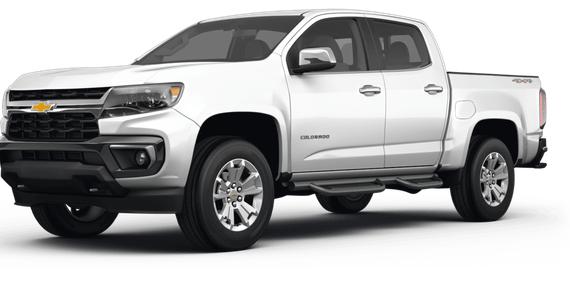 CHEVROLET SILVERADO 2024 1GCPTCEK6R1123519 image