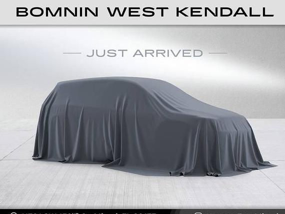 CHEVROLET SILVERADO 2024 3GCPABEK8RG408417 image