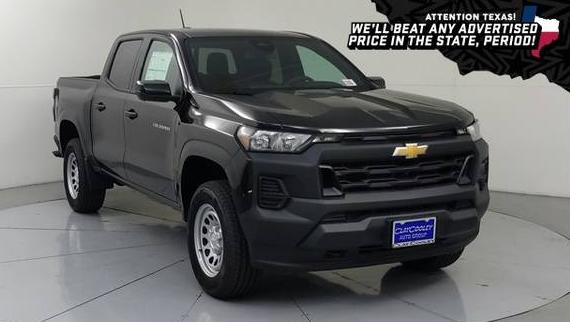 CHEVROLET SILVERADO 2024 1GCPTBEKXR1192482 image CHEVROLET SILVERADO 2024 1GCPTBEKXR1192482 image