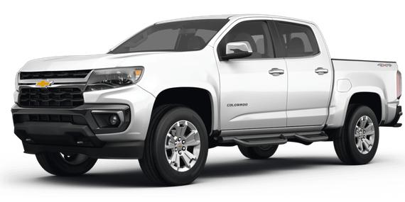 CHEVROLET SILVERADO 2024 1GCPSCEK3R1313488 image
