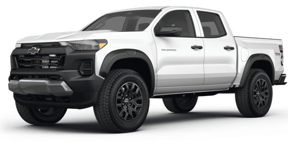 CHEVROLET SILVERADO 2024 1GCPTEEK9R1293899 image