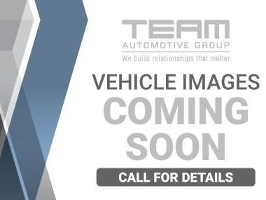 CHEVROLET SILVERADO 2024 3GCUDFEL3RG279299 image