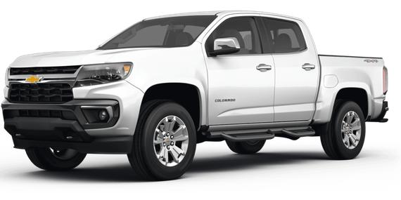 CHEVROLET SILVERADO 2024 1GCPTCEK9R1105712 image