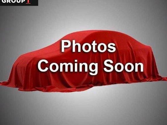 CHEVROLET SILVERADO 2024 1GCUDEEDXRZ362683 image