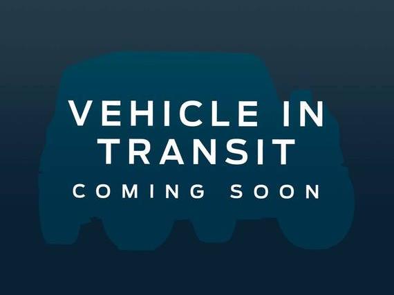 CHEVROLET SILVERADO 2024 1GCUDJEDXRZ245520 image