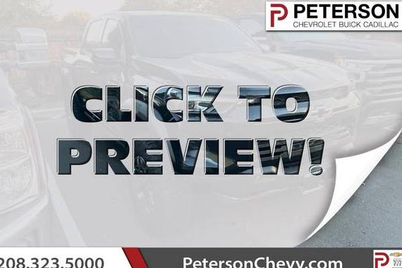CHEVROLET SILVERADO 2024 1GCPTFEK2R1297444 image CHEVROLET SILVERADO 2024 1GCPTFEK2R1297444 image