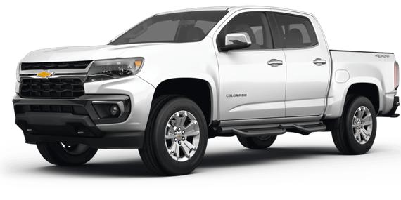 CHEVROLET SILVERADO 2024 1GCPTCEK9R1118248 image