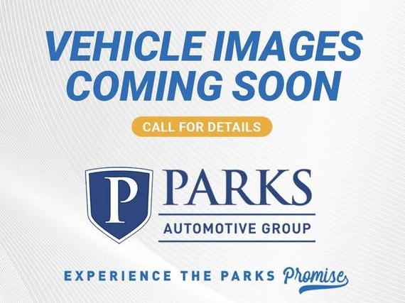 CHEVROLET SILVERADO 2024 1GCPTFEK1R1211279 image